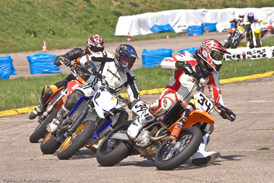 Supermoto-Bremgarten022.JPG