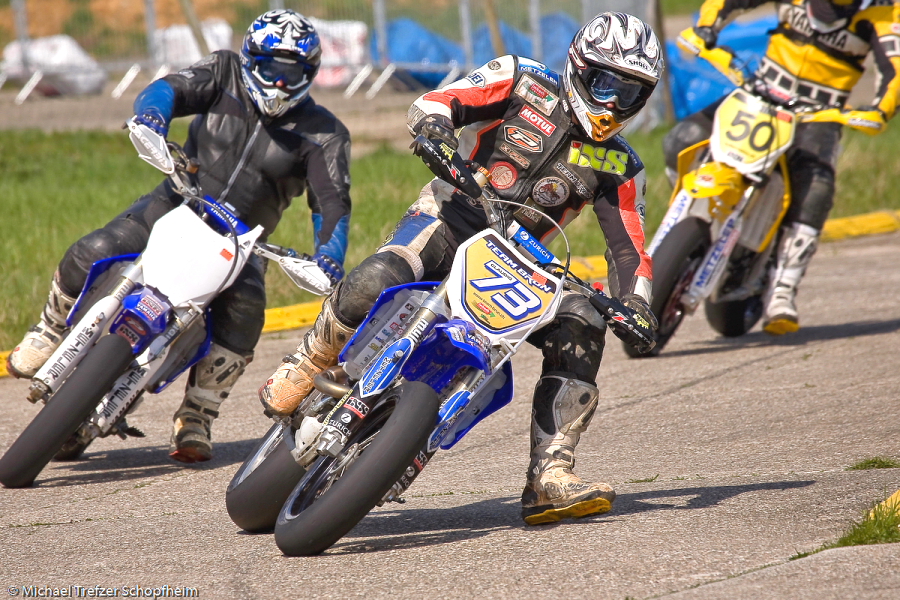 Supermoto-Bremgarten025.JPG
