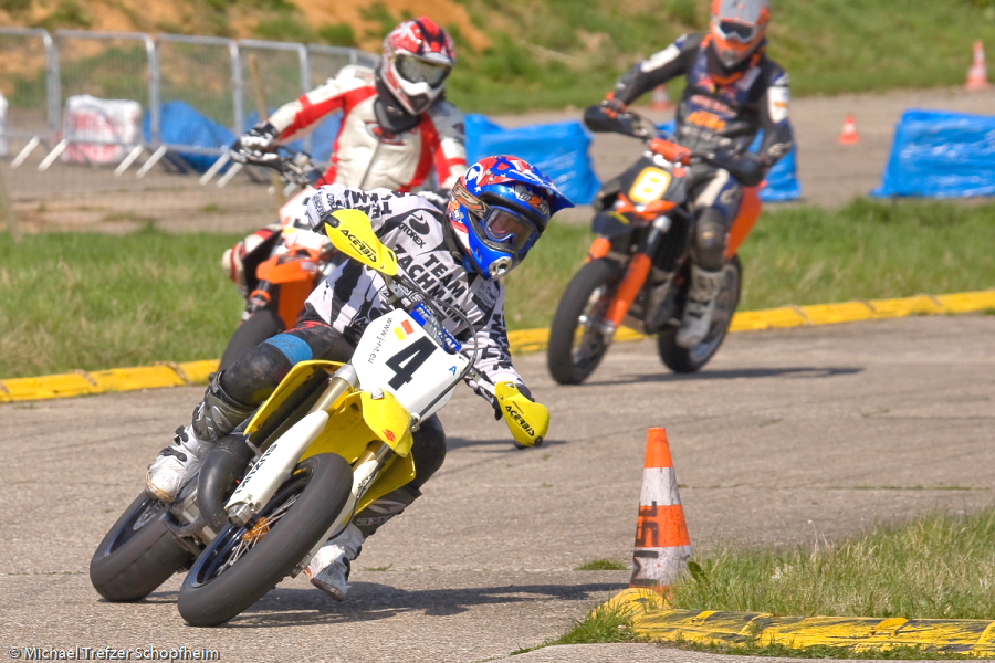 Supermoto-Bremgarten031.JPG