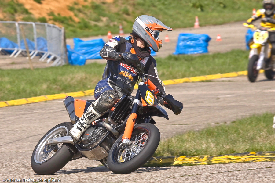 Supermoto-Bremgarten032.JPG