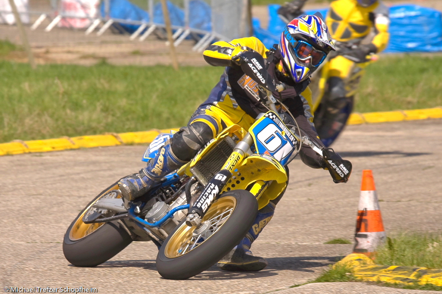 Supermoto-Bremgarten034.JPG