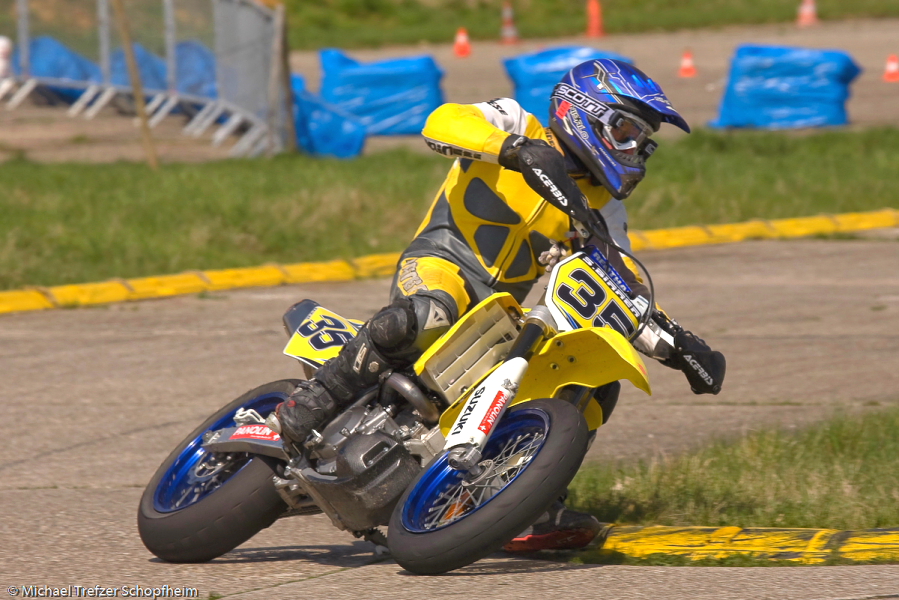 Supermoto-Bremgarten035.JPG