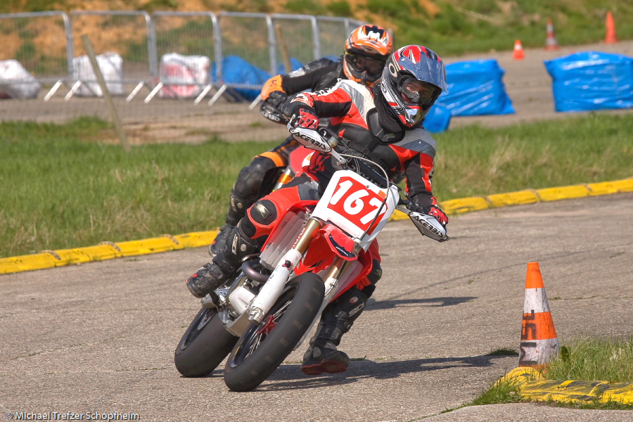 Supermoto-Bremgarten036.JPG