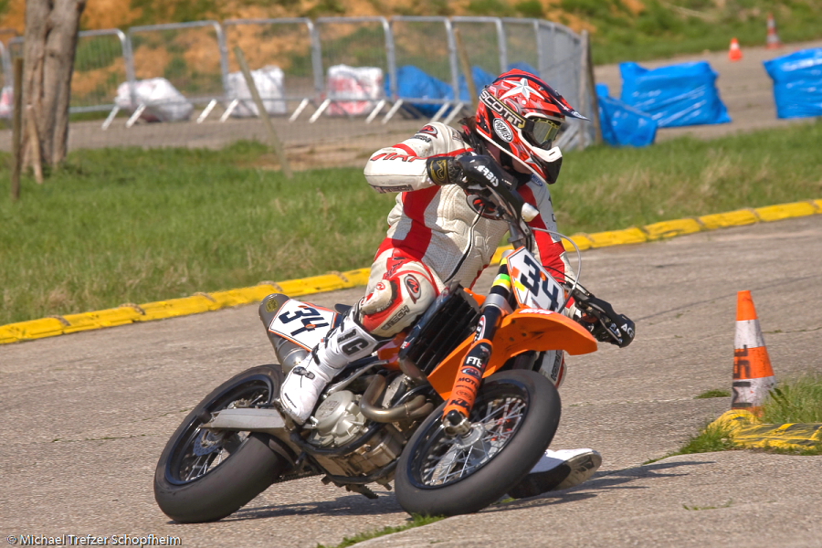 Supermoto-Bremgarten037.JPG