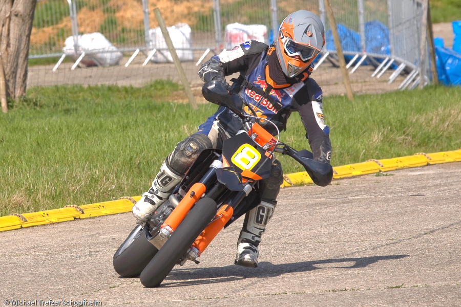 Supermoto-Bremgarten038.JPG