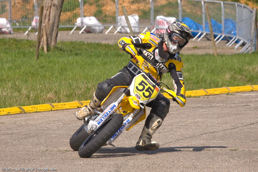 Supermoto-Bremgarten039.JPG