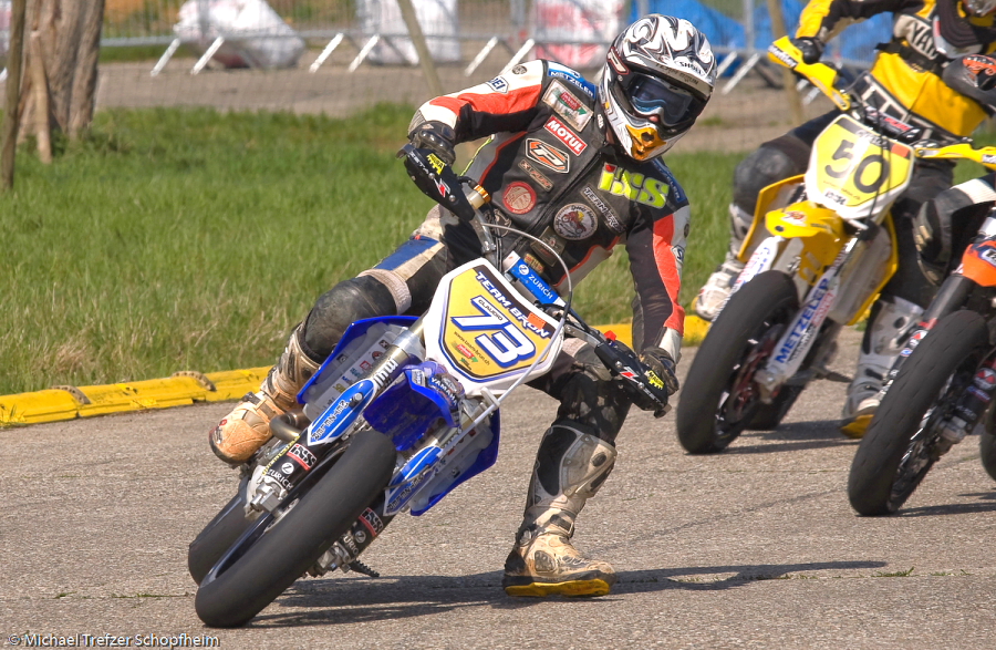 Supermoto-Bremgarten040.JPG