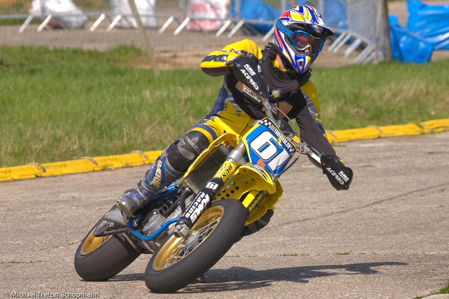 Supermoto-Bremgarten041.JPG