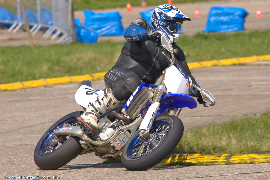 Supermoto-Bremgarten042.JPG