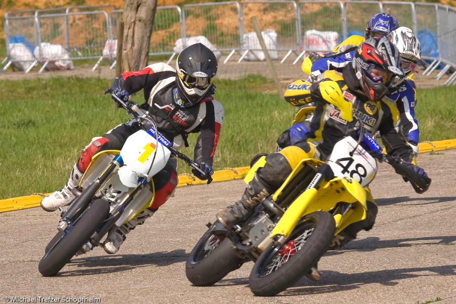 Supermoto-Bremgarten043.JPG