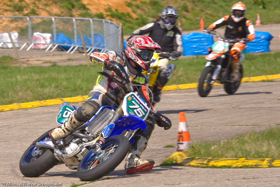 Supermoto-Bremgarten045.JPG