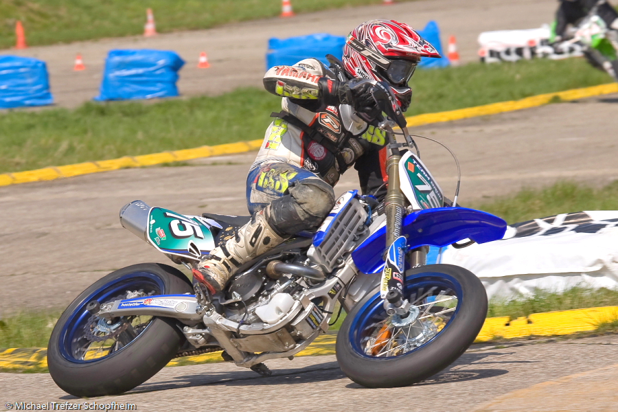 Supermoto-Bremgarten046.JPG