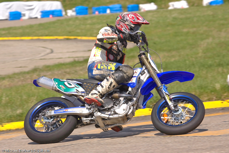 Supermoto-Bremgarten047.JPG