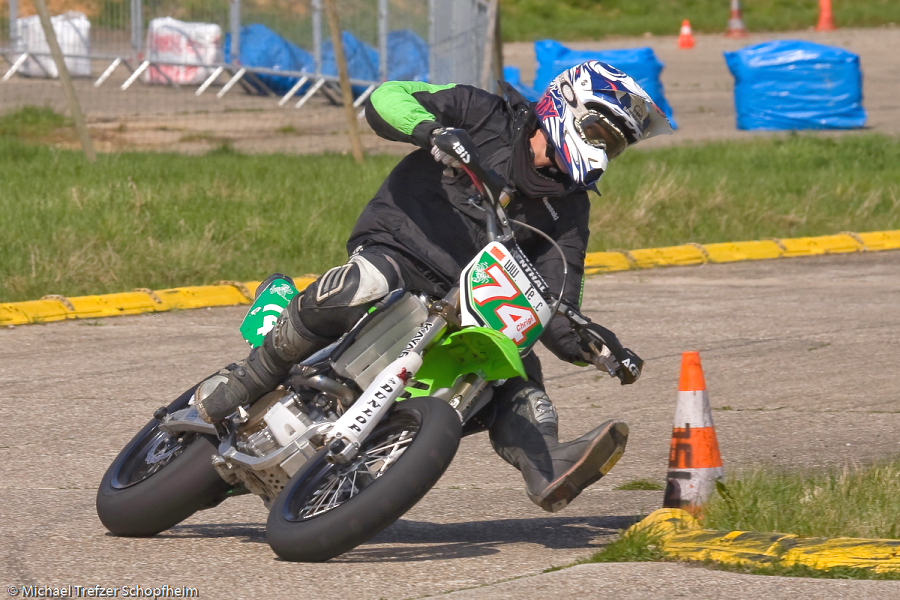 Supermoto-Bremgarten048.JPG