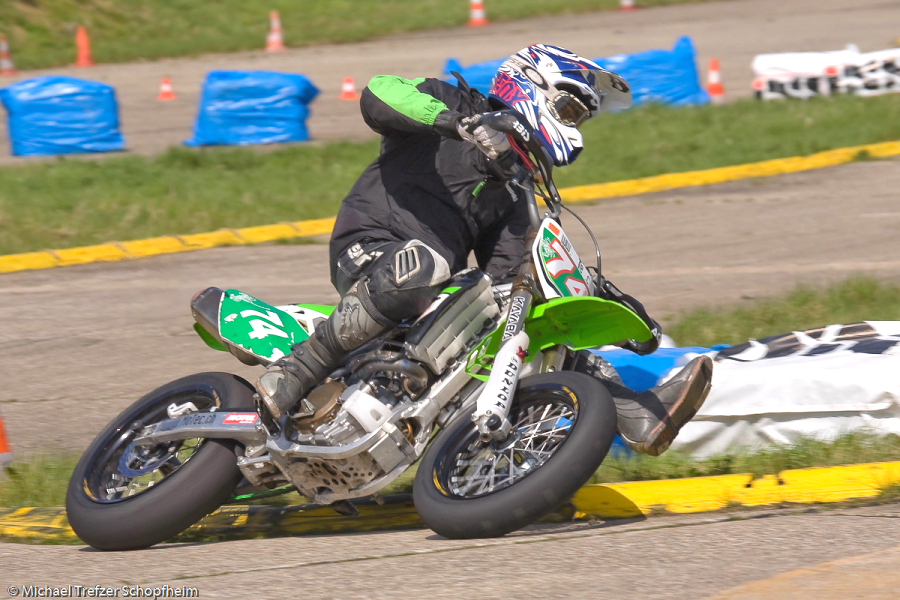 Supermoto-Bremgarten049.JPG