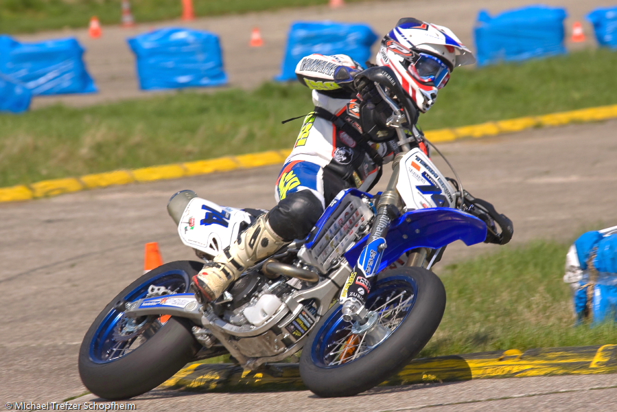 Supermoto-Bremgarten050.JPG