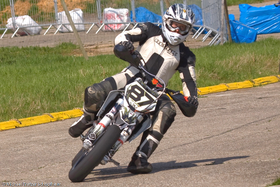 Supermoto-Bremgarten051.JPG