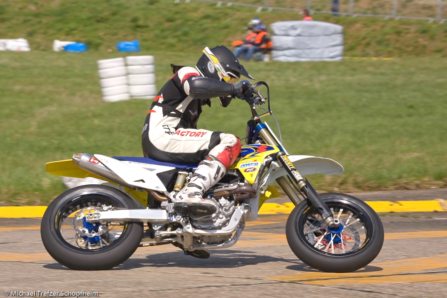 Supermoto-Bremgarten052.JPG