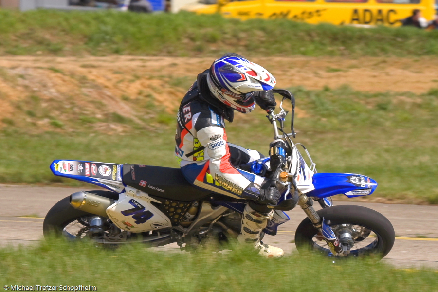 Supermoto-Bremgarten054.JPG