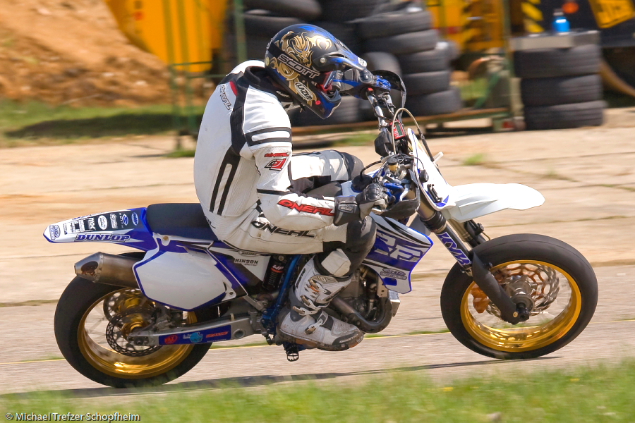 Supermoto-Bremgarten055.JPG