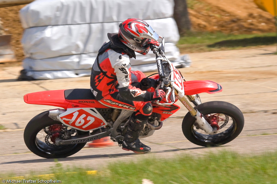 Supermoto-Bremgarten056.JPG