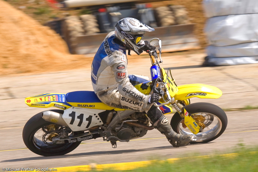 Supermoto-Bremgarten057.JPG