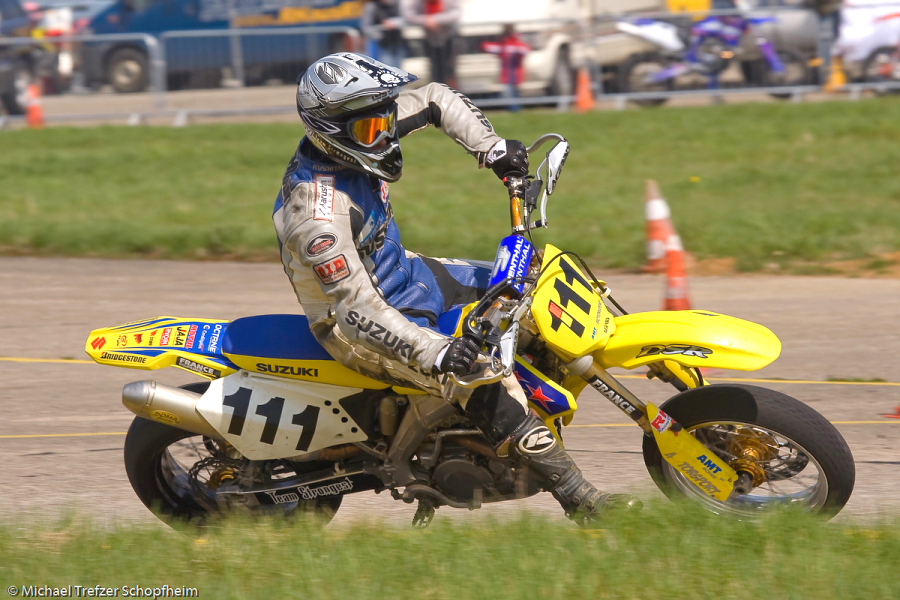 Supermoto-Bremgarten058.JPG