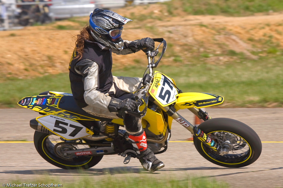 Supermoto-Bremgarten059.JPG