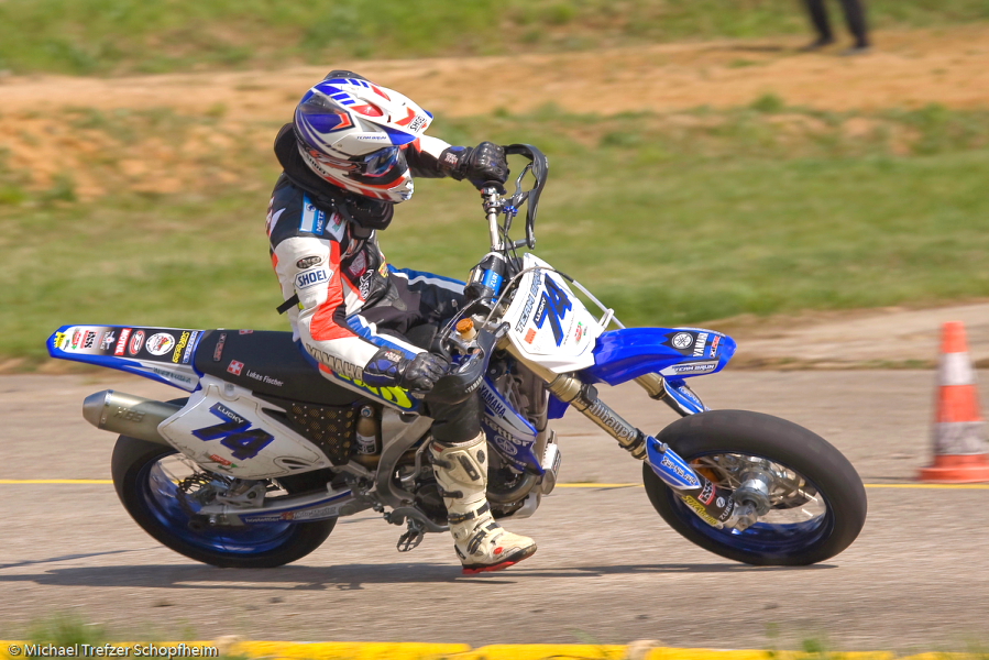 Supermoto-Bremgarten060.JPG