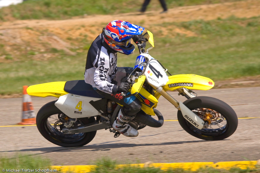 Supermoto-Bremgarten061.JPG