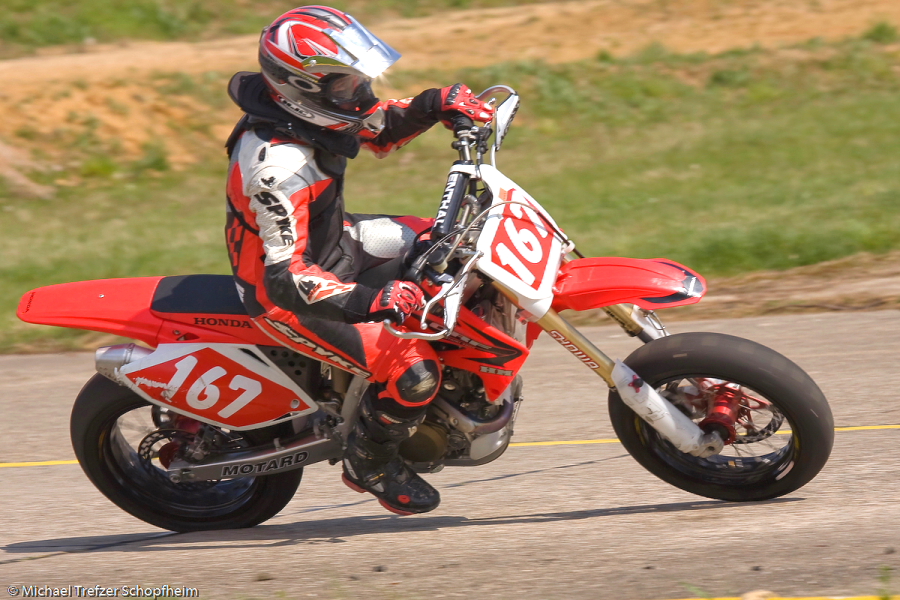 Supermoto-Bremgarten062.JPG