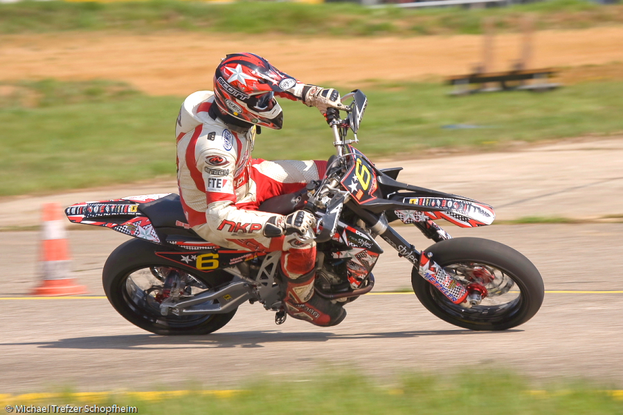 Supermoto-Bremgarten063.JPG