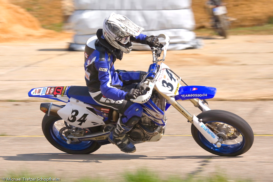 Supermoto-Bremgarten064.JPG