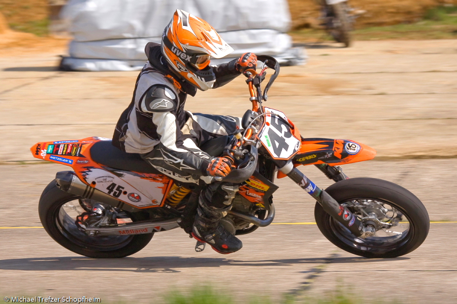 Supermoto-Bremgarten065.JPG