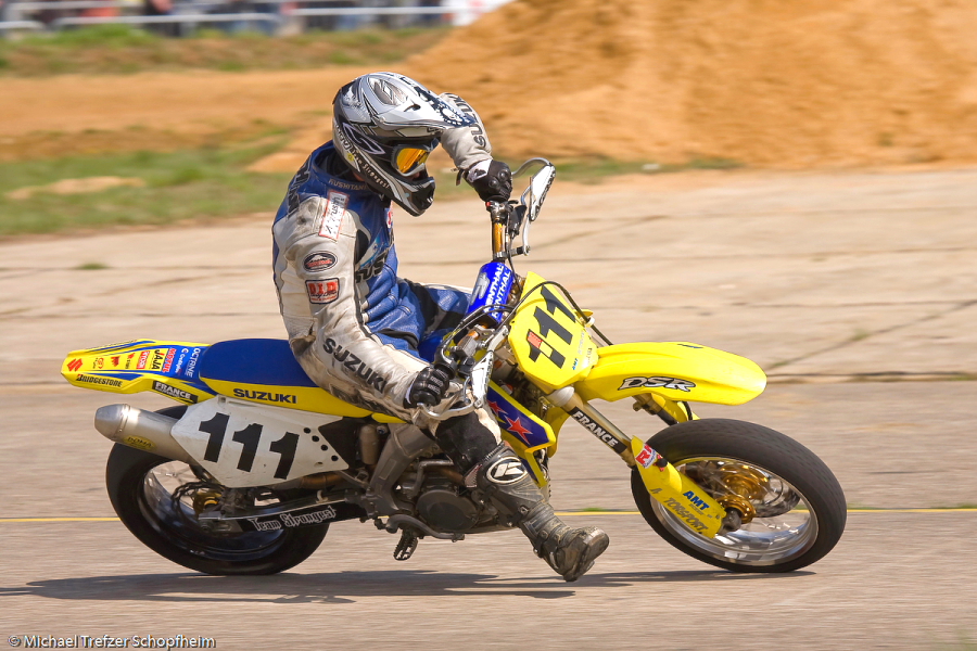 Supermoto-Bremgarten066.JPG