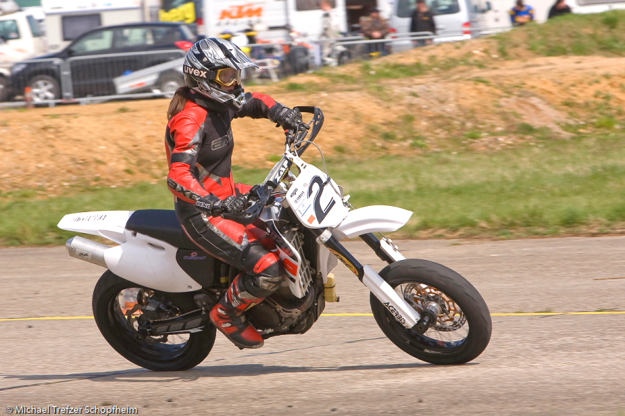 Supermoto-Bremgarten067.JPG