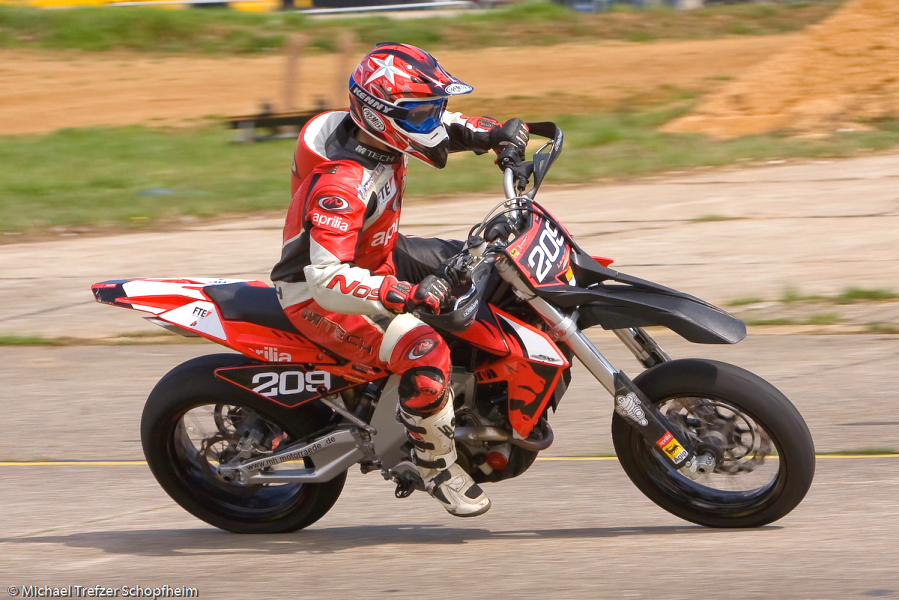 Supermoto-Bremgarten069.JPG