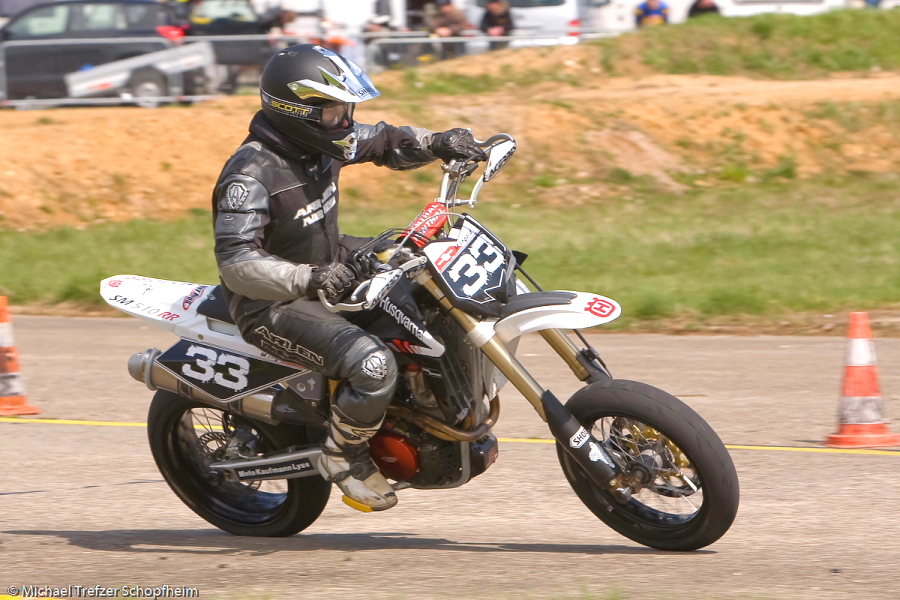 Supermoto-Bremgarten071.JPG