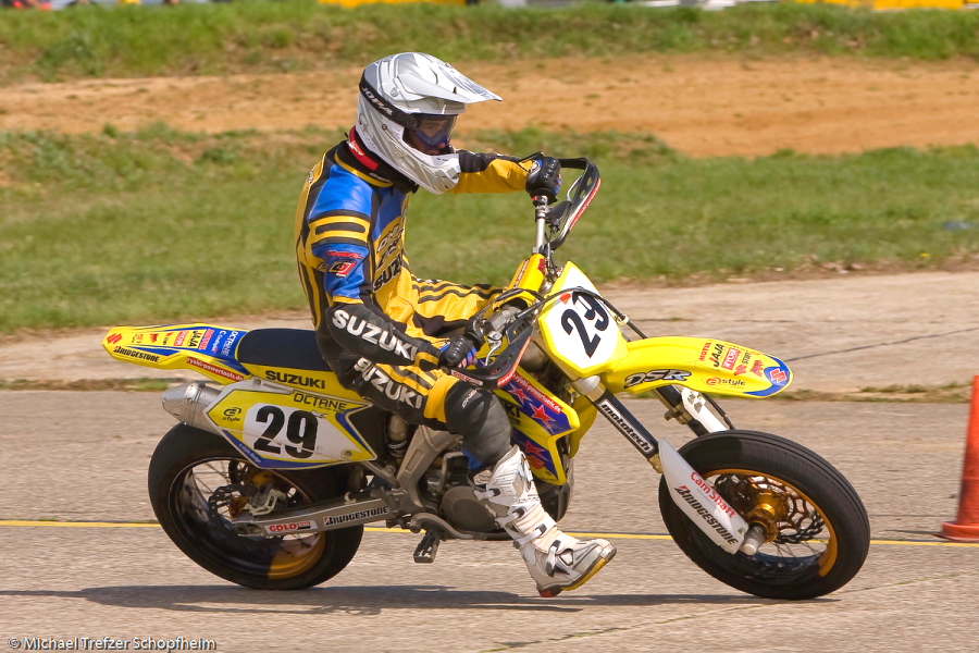 Supermoto-Bremgarten072.JPG