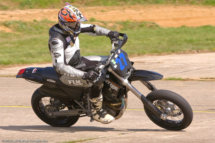 Supermoto-Bremgarten073.JPG