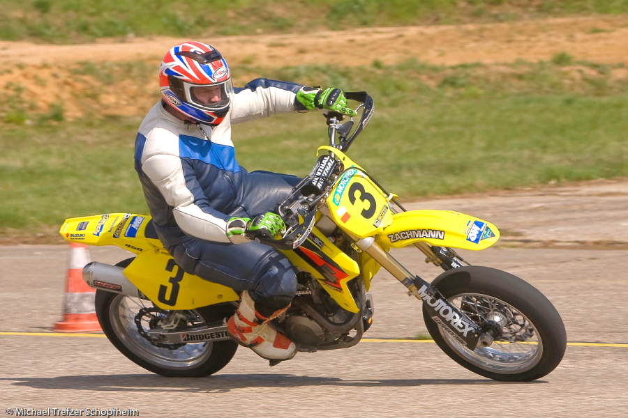 Supermoto-Bremgarten074.JPG