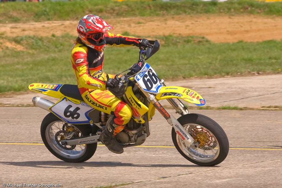 Supermoto-Bremgarten075.JPG