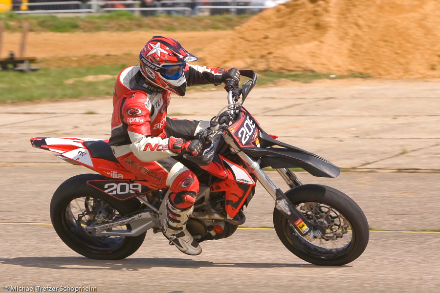 Supermoto-Bremgarten076.JPG