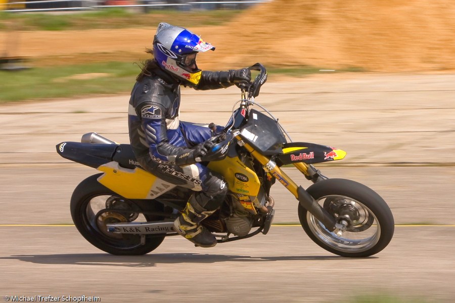 Supermoto-Bremgarten078.JPG