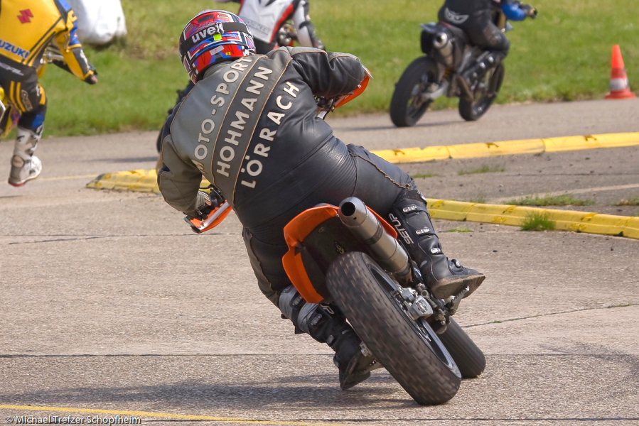 Supermoto-Bremgarten079.JPG