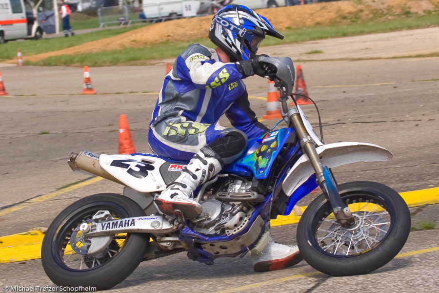 Supermoto-Bremgarten080.JPG