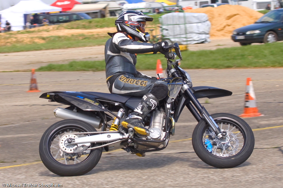 Supermoto-Bremgarten081.JPG