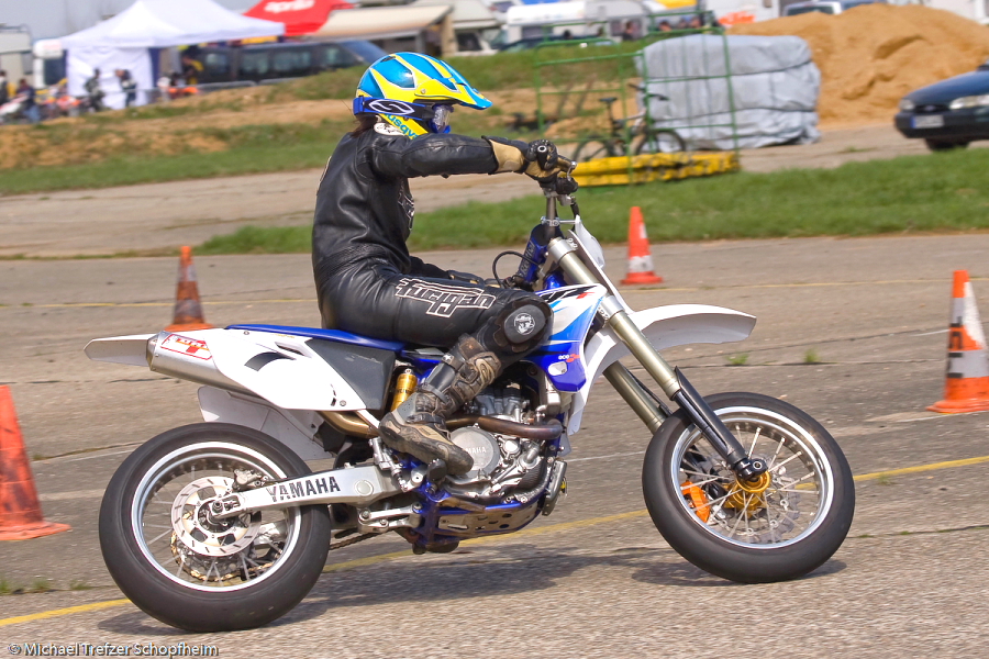 Supermoto-Bremgarten082.JPG