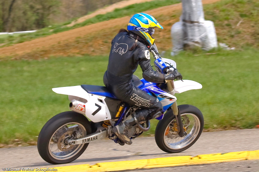 Supermoto-Bremgarten083.JPG