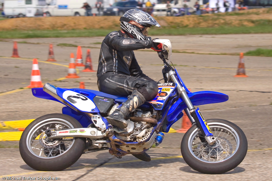 Supermoto-Bremgarten084.JPG